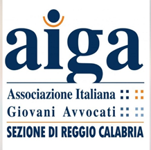 Aiga Reggio Calabria